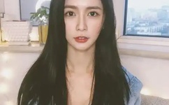 巨龙粗得像婴儿手臂